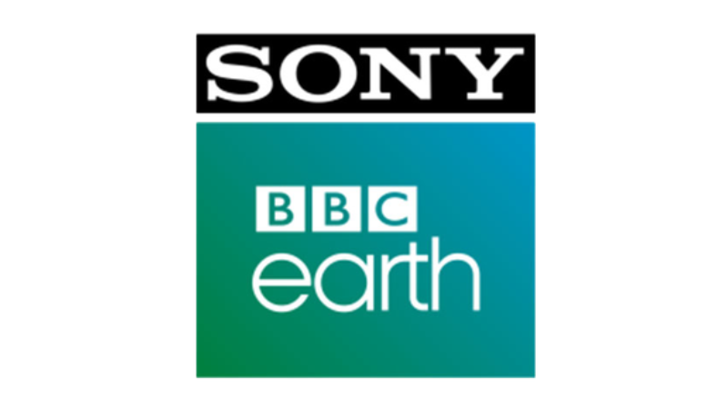 Sony BBC Earth 